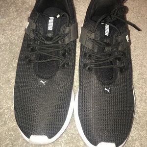 Puma women’s shoes